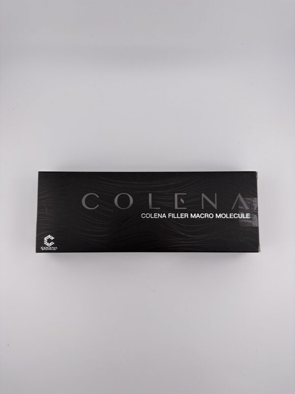 Colena Macro (SUBQ) With Lidocaine