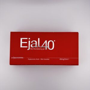 Ejal 40