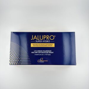 Jalupro Super Hydro