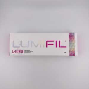 Lumifil Kiss with Lidocaine