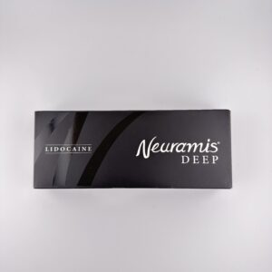 Neuramis Deep with Lidocaine 1ml