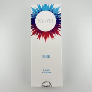 Nexfill Fine