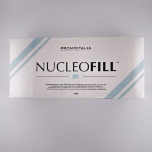 Nucleofill 20