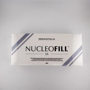 Nucleofill 25