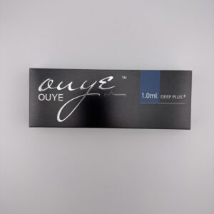 Ouye Deep Plus 1 x 1ml